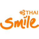 Thai Smile