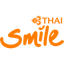 Thai Smile