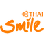 Thai Smile
