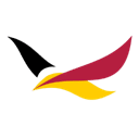 German Airways
