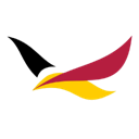German Airways
