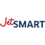 JetSMART Argentina