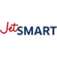 JetSMART Argentina