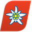 Edelweiss Air