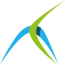 World Atlantic Airlines
