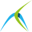 World Atlantic Airlines
