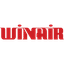 Winair