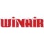 Winair