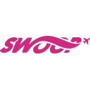 Swoop
