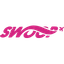 Swoop
