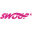 Swoop