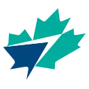 Westjet