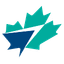 Westjet