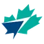 Westjet