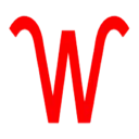 Western Air