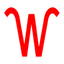 Western Air