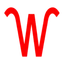 Western Air