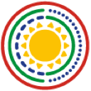 FlyNamibia