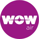 WOW Air