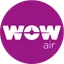 WOW Air
