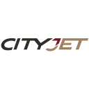 Cityjet