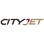 Cityjet