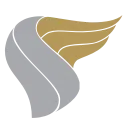 Oman Air