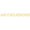 Air Excursions