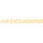Air Excursions