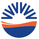 SunExpress Deutschland