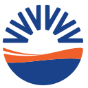SunExpress Deutschland
