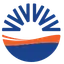 SunExpress Deutschland