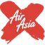 Thai AirAsia X