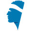 Air Corsica