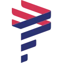LAN Ecuador