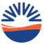 SunExpress