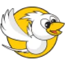 NokScoot Airlines Company Limited