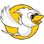 NokScoot Airlines Company Limited