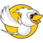 NokScoot Airlines Company Limited