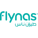 Flynas