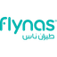 Flynas