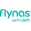 Flynas