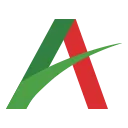 Aeroitalia