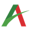 Aeroitalia