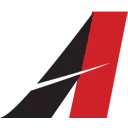 Air Century