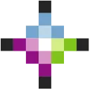 Volaris