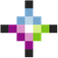 Volaris