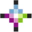 Volaris