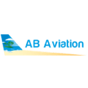 AB Aviation
