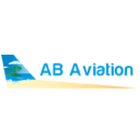 AB Aviation